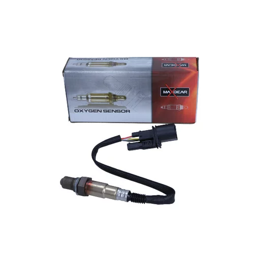 Lambda sonda 59-0095 /MaXgear/ - obr. 1