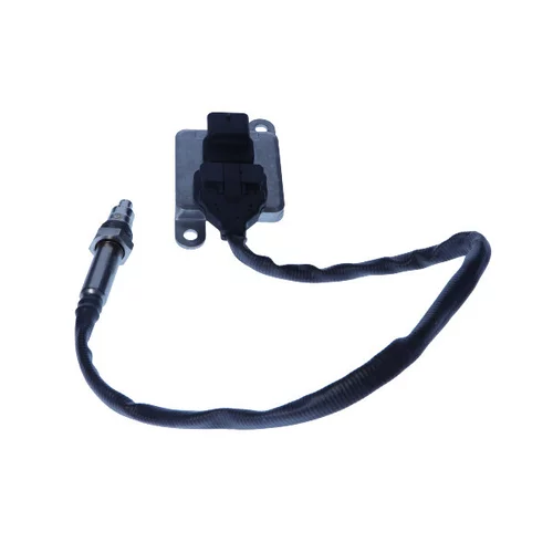 NOx-Sensor, vstrekovanie močoviny 59-0132 /MaXgear/ - obr. 1