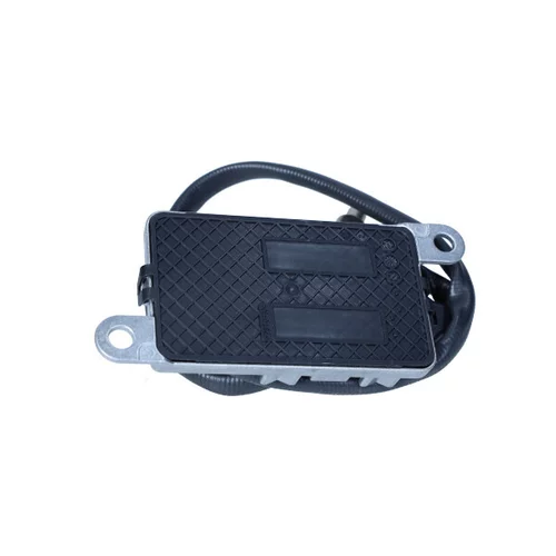 NOx-Sensor, vstrekovanie močoviny 59-0158 /MaXgear/ - obr. 1