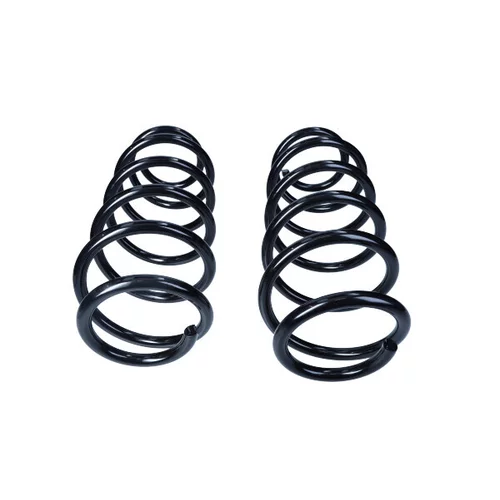 Pružina podvozku MAXGEAR 60-0037D