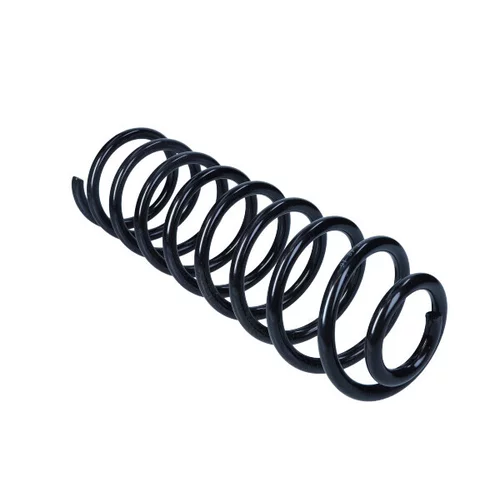 Pružina podvozku MAXGEAR 60-0227