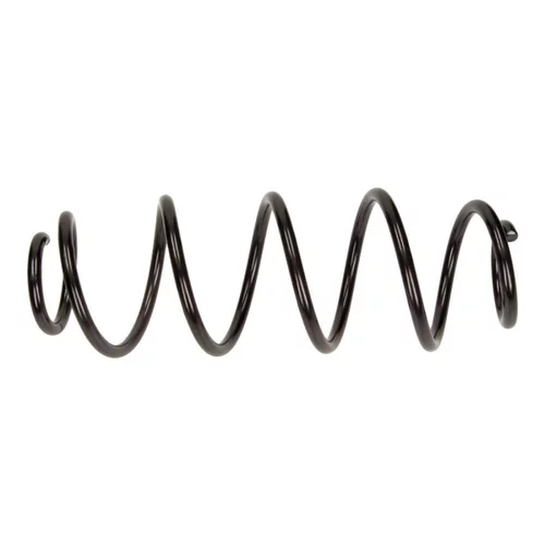 Pružina podvozku MAXGEAR 60-0397