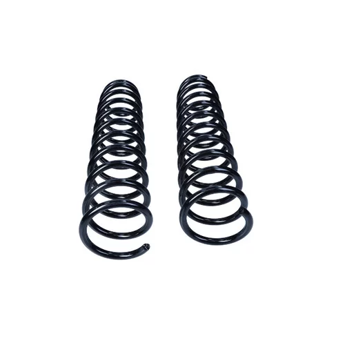 Pružina podvozku MAXGEAR 60-0675D