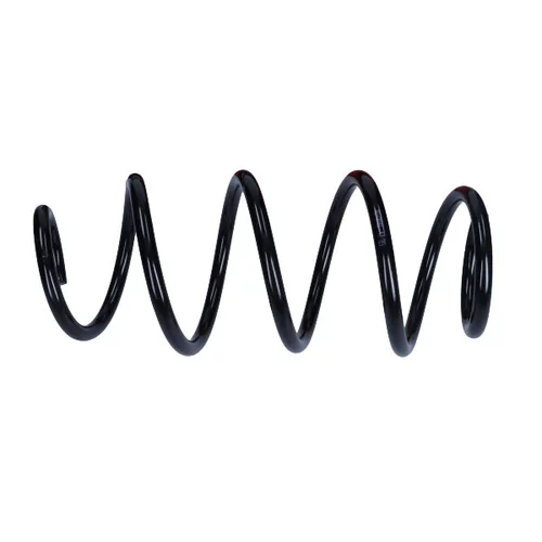 Pružina podvozku MaXgear 60-0692