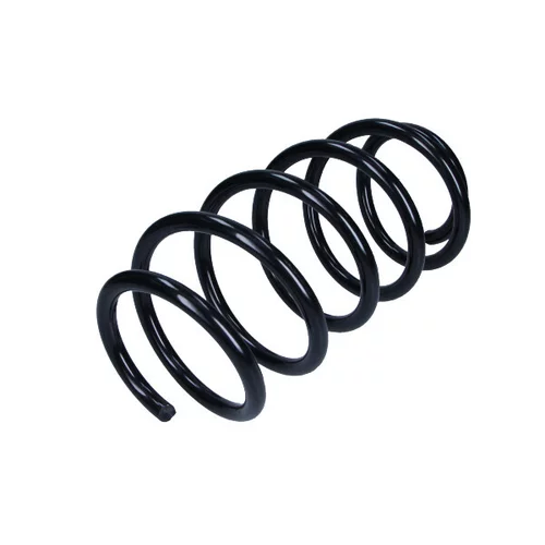 Pružina podvozku MaXgear 60-0904