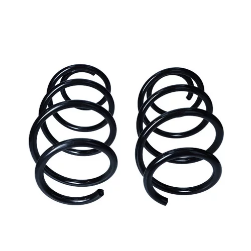 Pružina podvozku MAXGEAR 60-1148D