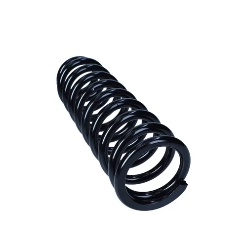 Pružina podvozku MAXGEAR 60-1295