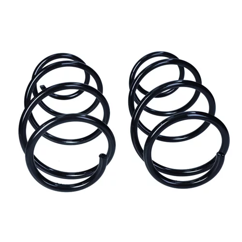 Pružina podvozku MAXGEAR 60-1374D