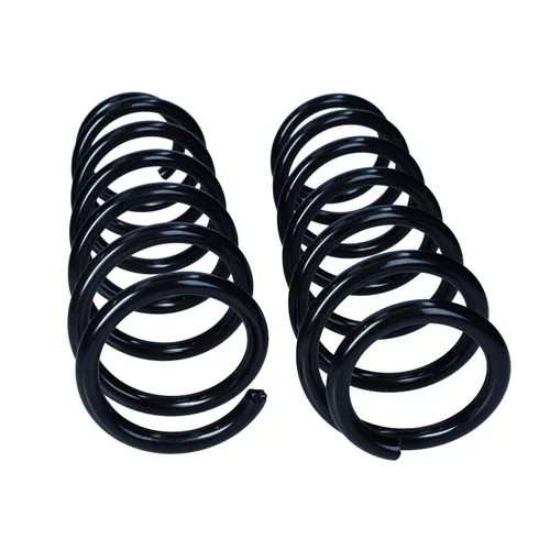 Pružina podvozku MAXGEAR 60-1407D