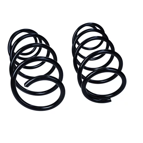 Pružina podvozku MAXGEAR 60-1426D