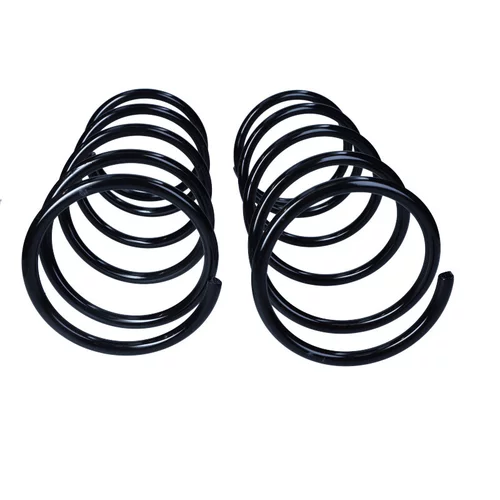 Pružina podvozku MAXGEAR 60-1431D