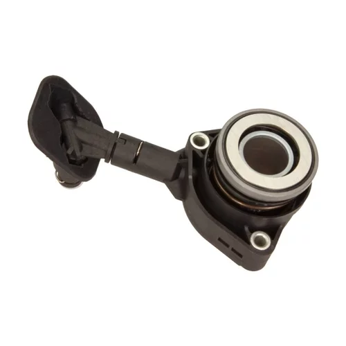 Centrálna vysúvacia páka spojky 61-0091 /MaXgear/ - obr. 1