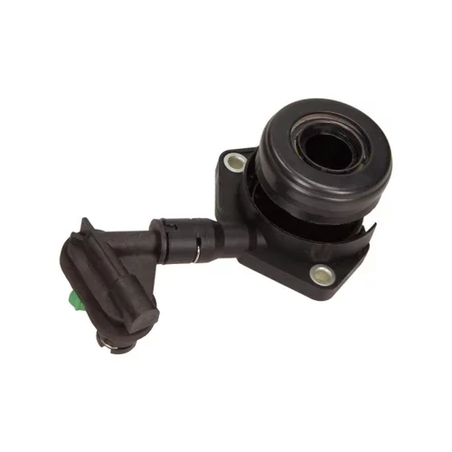 Centrálna vysúvacia páka spojky 61-0092 /MaXgear/ - obr. 1