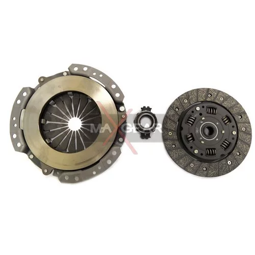 Spojková sada MAXGEAR 61-5034