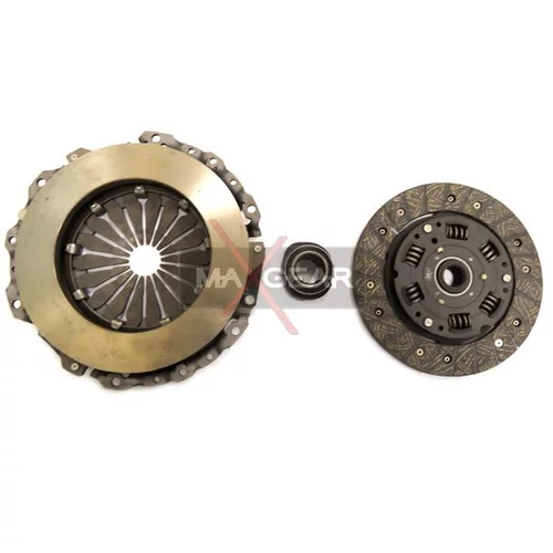 Spojková sada MaXgear 61-5056