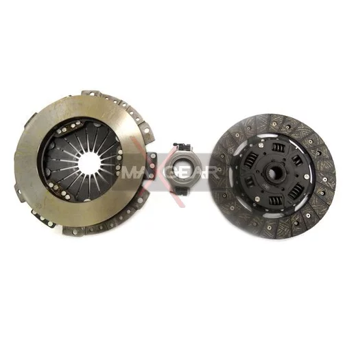 Spojková sada 61-5116 /MaXgear/ - obr. 1