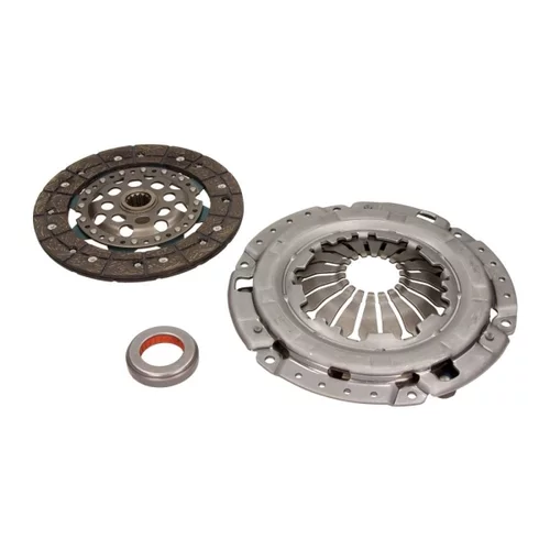 Spojková sada 61-5256 /MaXgear/ - obr. 1