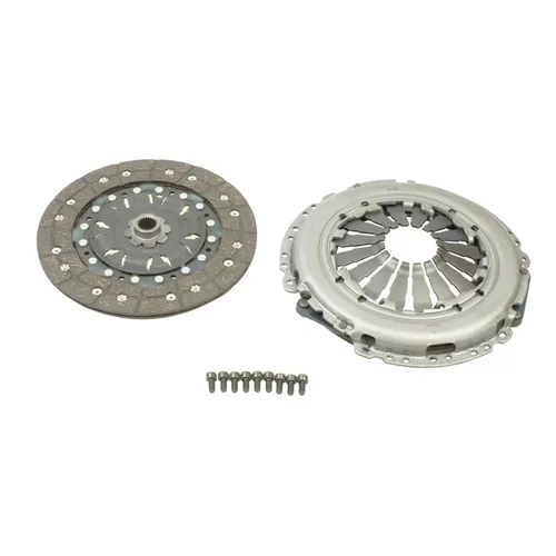 Spojková sada MAXGEAR 61-5366