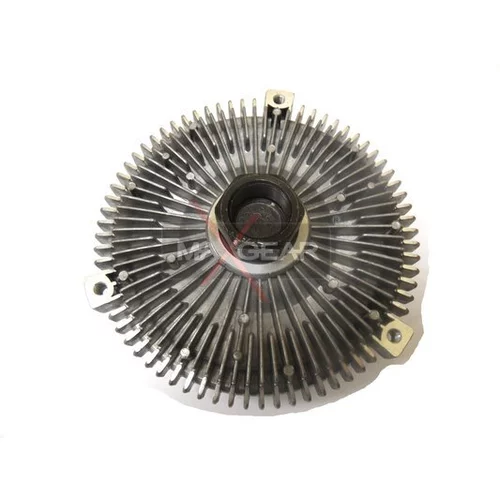 Ventilátor chladenia motora MAXGEAR 62-0061