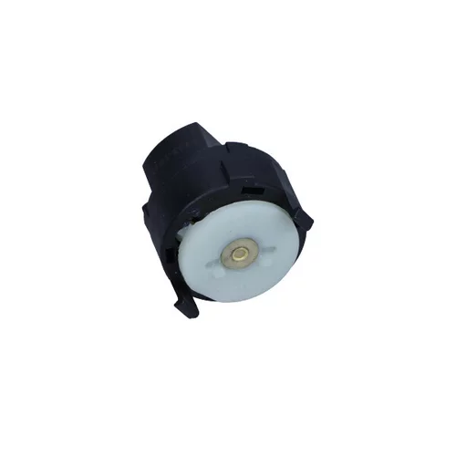 Spínač zapaľovania/štartu 63-0061 /MaXgear/ - obr. 1