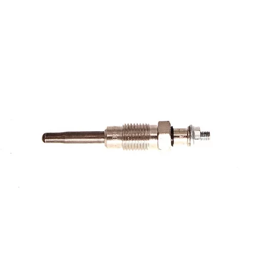 Žeraviaca sviečka 66-0016 /MaXgear/ - obr. 1