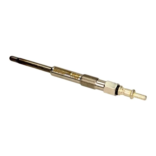 Žeraviaca sviečka MAXGEAR 66-0107