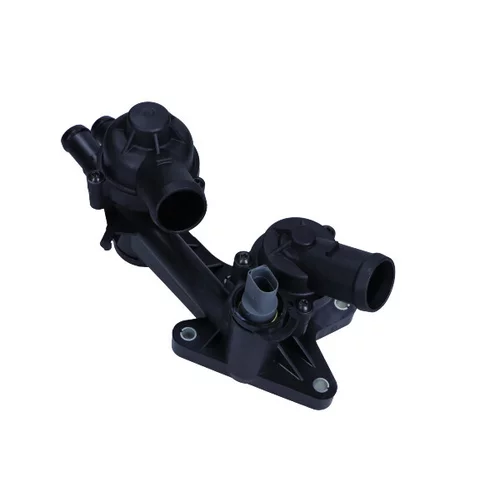 Termostat chladenia 67-0105 /MaXgear/ - obr. 1