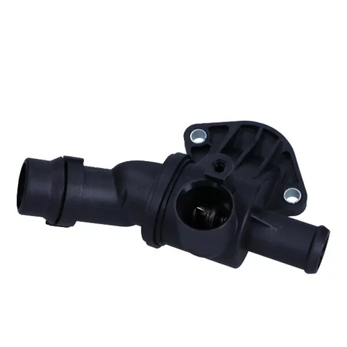 Termostat chladenia 67-0110 /MaXgear/ - obr. 1