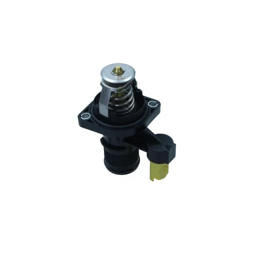 Termostat chladenia 67-0123 /MaXgear/ - obr. 1