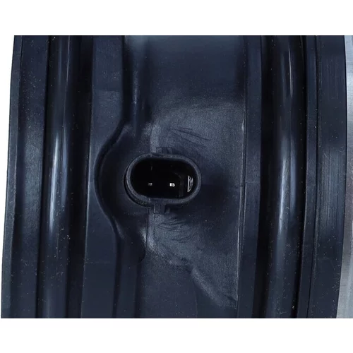 Termostat chladenia 67-0155 /MaXgear/ - obr. 2