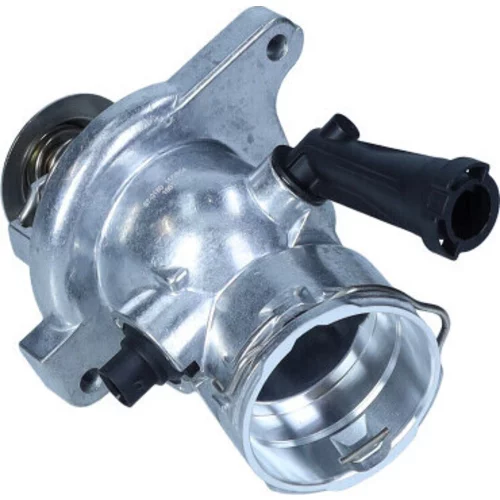 Obal termostatu MaXgear 67-0160