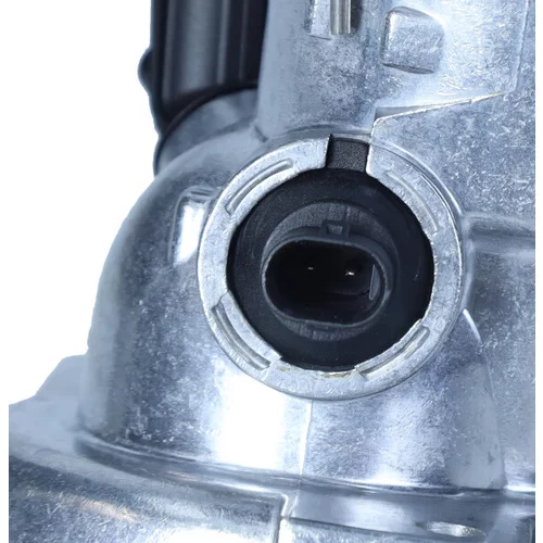 Obal termostatu 67-0160 /MaXgear/ - obr. 2