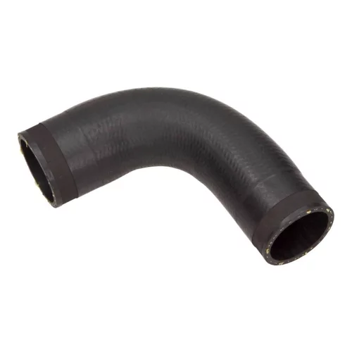 Hadica plniaceho vzduchu MAXGEAR 68-0033