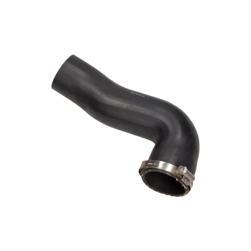 Hadica plniaceho vzduchu 68-0112 /MaXgear/ - obr. 1