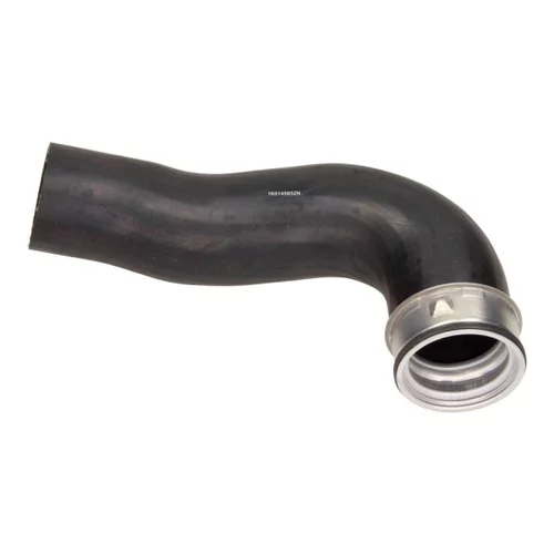 Hadica plniaceho vzduchu 68-0114 /MaXgear/ - obr. 1