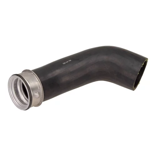 Hadica plniaceho vzduchu 68-0134 /MaXgear/ - obr. 1