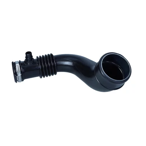 Nasávacia hadica, Vzduchový filter 68-0228 /MaXgear/ - obr. 1