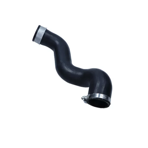 Hadica plniaceho vzduchu 68-0266 /MaXgear/ - obr. 1