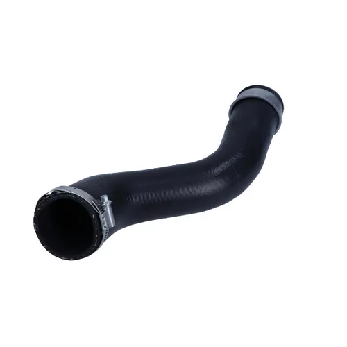 Hadica plniaceho vzduchu 68-0275 /MaXgear/ - obr. 1
