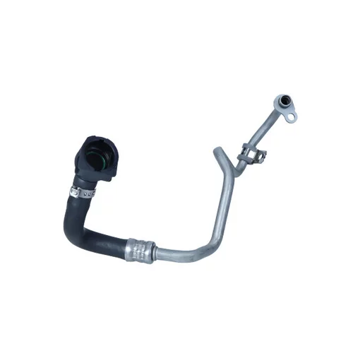 Potrubie chladiacej kvapaliny MAXGEAR 68-0346