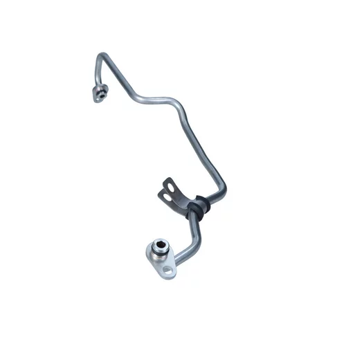 Olejové vedenie MAXGEAR 68-0350