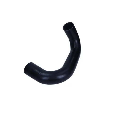 Hadica plniaceho vzduchu 68-0424 /MaXgear/ - obr. 1