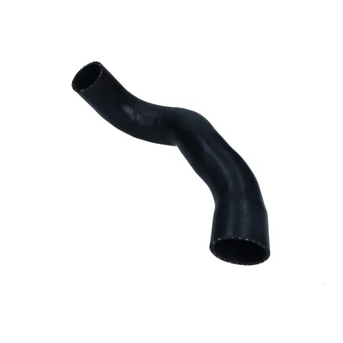 Hadica plniaceho vzduchu 68-0510 /MaXgear/ - obr. 1
