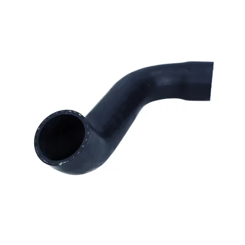 Hadica plniaceho vzduchu 68-0533 /MaXgear/ - obr. 1