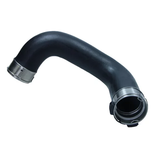 Hadica plniaceho vzduchu 68-0539 /MaXgear/ - obr. 1