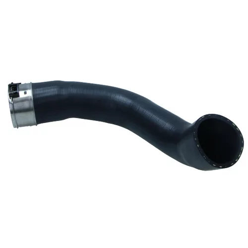 Hadica plniaceho vzduchu 68-0540 /MaXgear/ - obr. 1