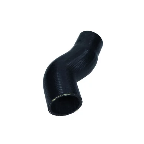 Hadica plniaceho vzduchu 68-0582 /MaXgear/ - obr. 1