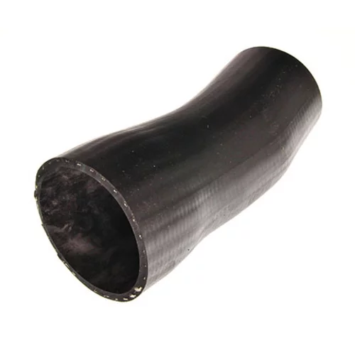 Hadica plniaceho vzduchu 68-0637 /MaXgear/ - obr. 1