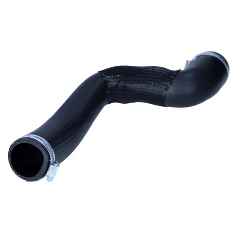 Hadica plniaceho vzduchu 68-0647 /MaXgear/ - obr. 1
