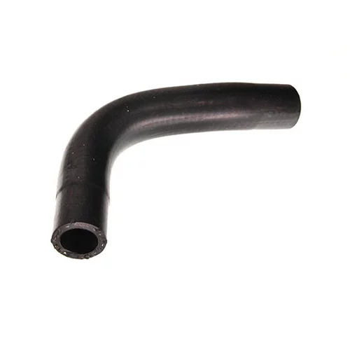 Hadica plniaceho vzduchu 68-0651 /MaXgear/ - obr. 1